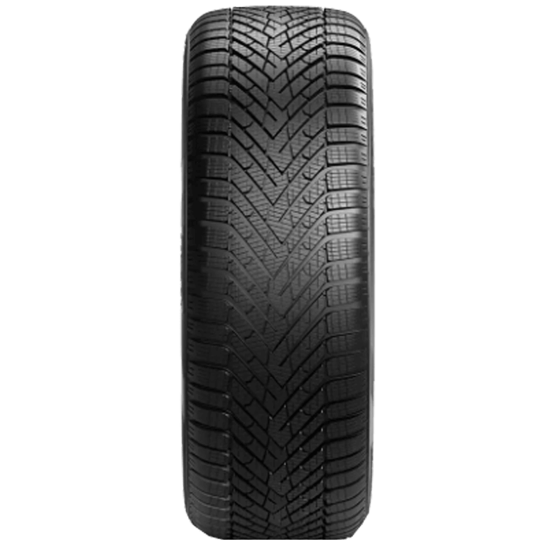 PIRELLI Cinturato Winter 2 205/55 R16 91T tires | Blackcircles.ca